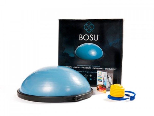 Bosu-Ball-in-lahore.jpg